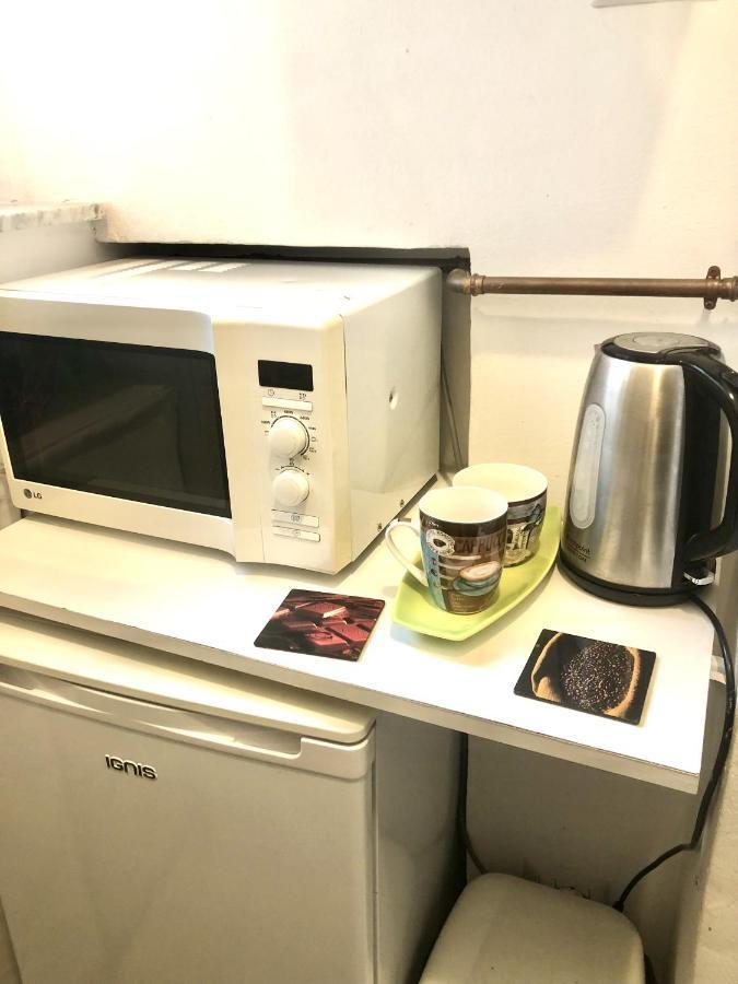 Joy House -Central City Near Metro Arco Della Pace Brera-Entire Apartment Perfect For Work & Play, Nightlife With Ac & Fast Wifi Welcome To The Cool Joy House! มิลาน ภายนอก รูปภาพ